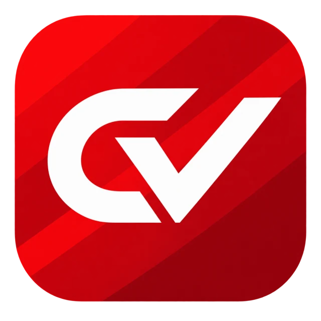 CV Brain
